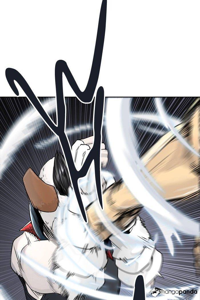Tower of God Chapter 428 image 032